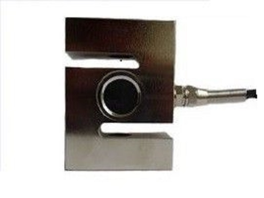 100kg 300kg 750kg 1000kg model INS011 alloy steel stainless steel 3mv S type Load cell