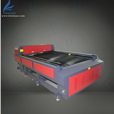 20mm mdf wood laser 300w cutting machine