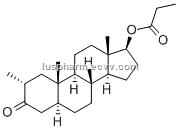 DROSTANOLONE PROPIONATE CAS NO521120