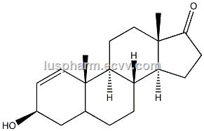 1DHEA CAS NO76822247