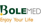 Bole Medical Device Co., Ltd.