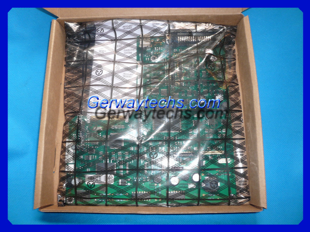 XYAB231203 XYAB3041 Olivetti PR2 Plus PR2 Mainboard Brandnew