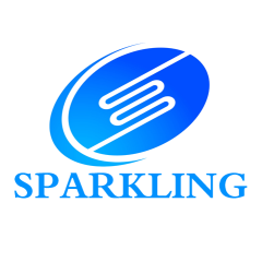 Sparkling International Jiangsu Co., Ltd.