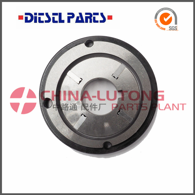 Wholesale Engine Parts Online 1461000220 Feed Pump for Mitsubishi