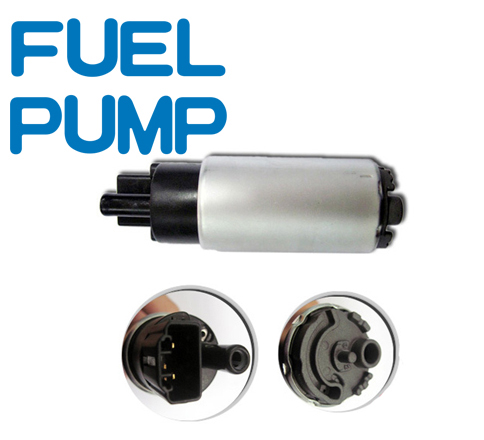 Car Electric Fuel Pump for Toyota 2322116490