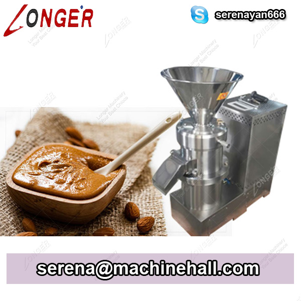 chili sauce making machinecocoa beans grinding machine