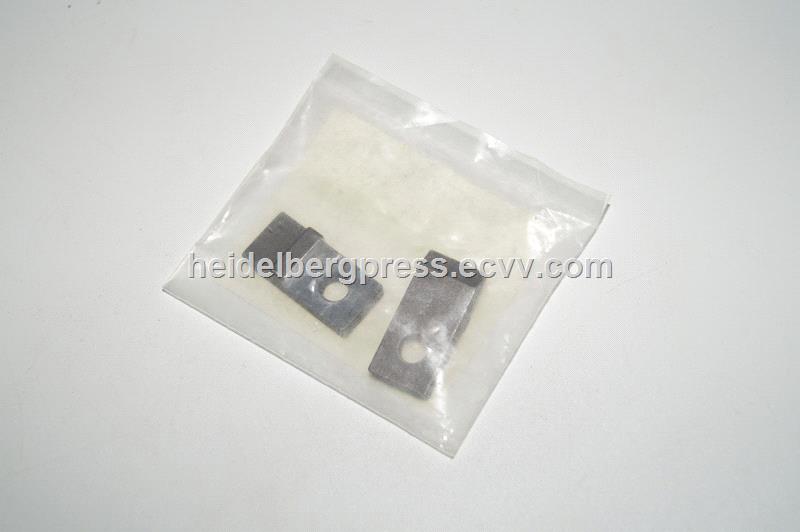 komori machine receiver 7526000500 komori replacement spare part komori machine receiver 7526000500 komori replacement spare part