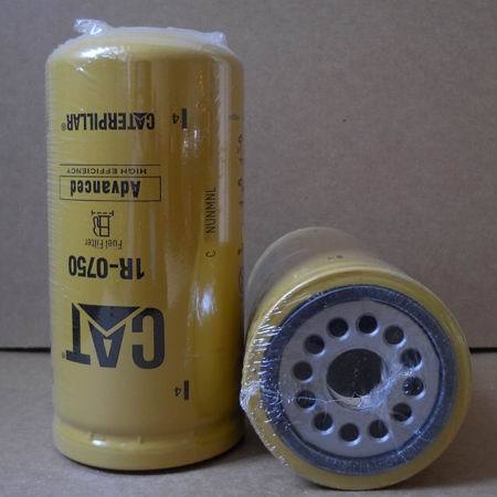 Cat Oil Filters 1R0739