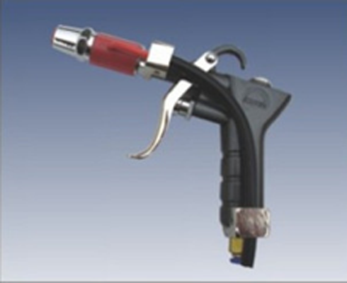 Ionizing Air Gun Static Elimination Gun maker producer ESD Ionizing Air Gun factory manufactu