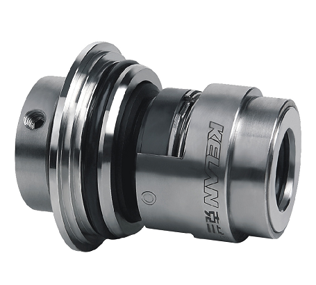 KLLC Mechanical Seal