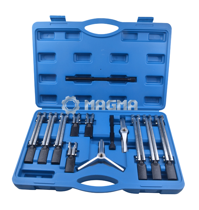MG5013112 Pcs Universal Puller Set