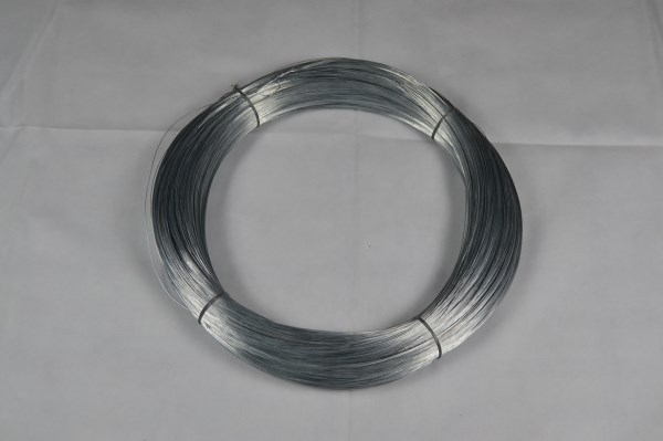 galvanized iron wiregalvanized steel wireelectro galvanized iron wire
