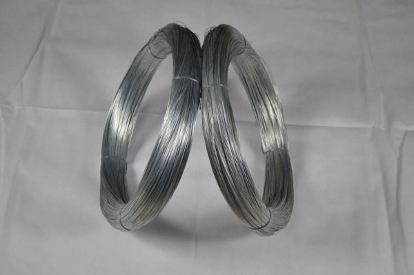 galvanized iron wiregalvanized steel wireelectro galvanized iron wire