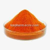 Daunorubicin hydrochloride CAS No23541506
