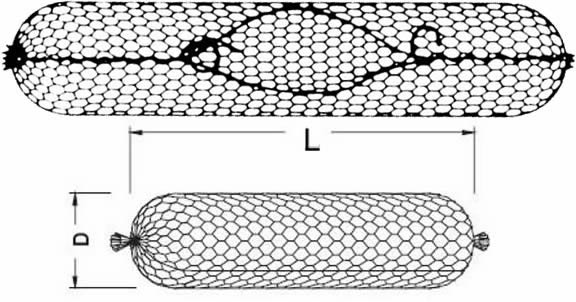 Erosion Control Stone Cage Galvanized PVC coated Hexagonal Woven Weld Gabion Box Basket Mattress