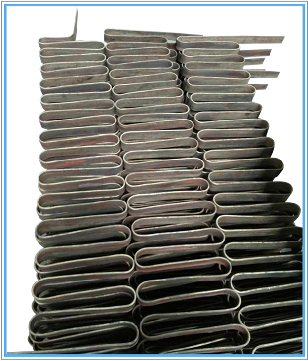 0cr25al5 fecral electric furnace heating strip foil