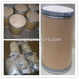 Piroxicam CAS No36322904