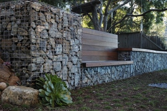 Erosion Control Stone Cage Galvanized PVC coated Hexagonal Woven Weld Gabion Box Basket Mattress