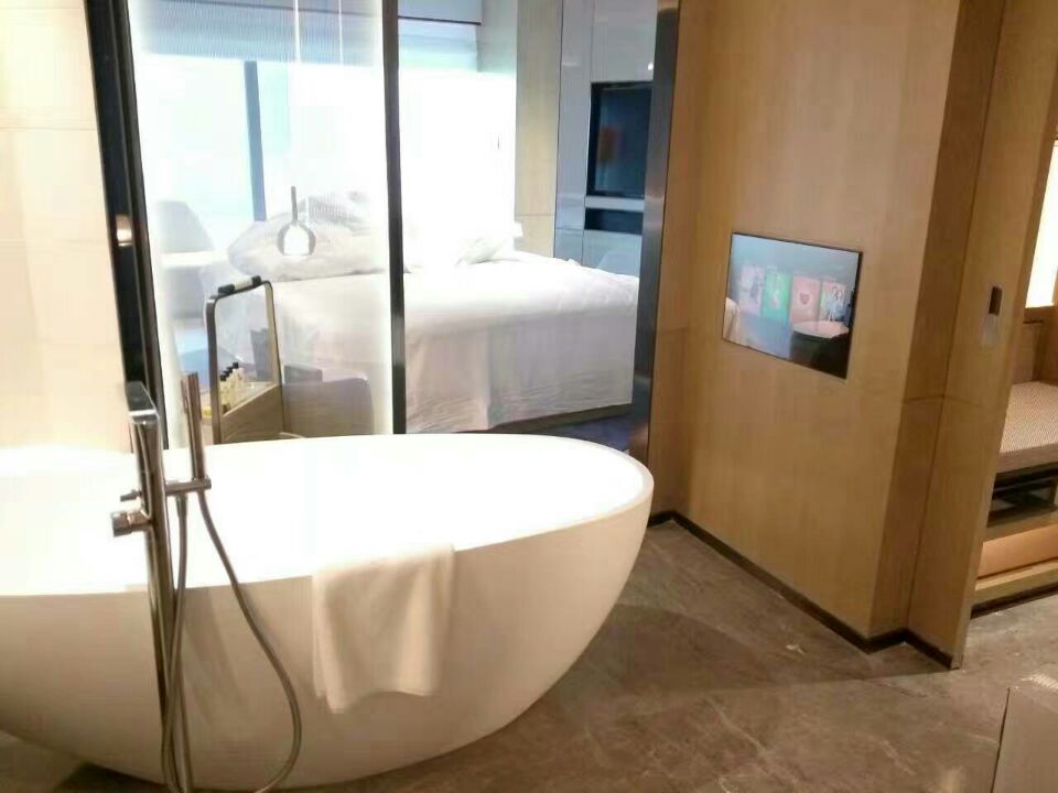 22 Bathroom Waterproof LED TV for Hotel