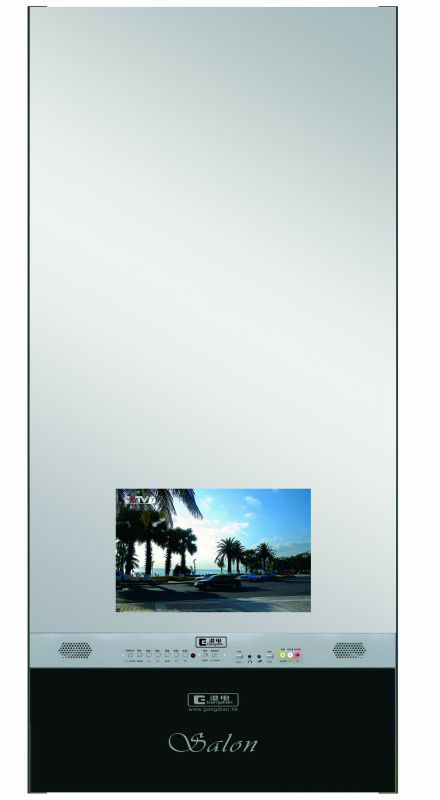 Hot Sale Checp Price Mirror TV With Excellent Quality