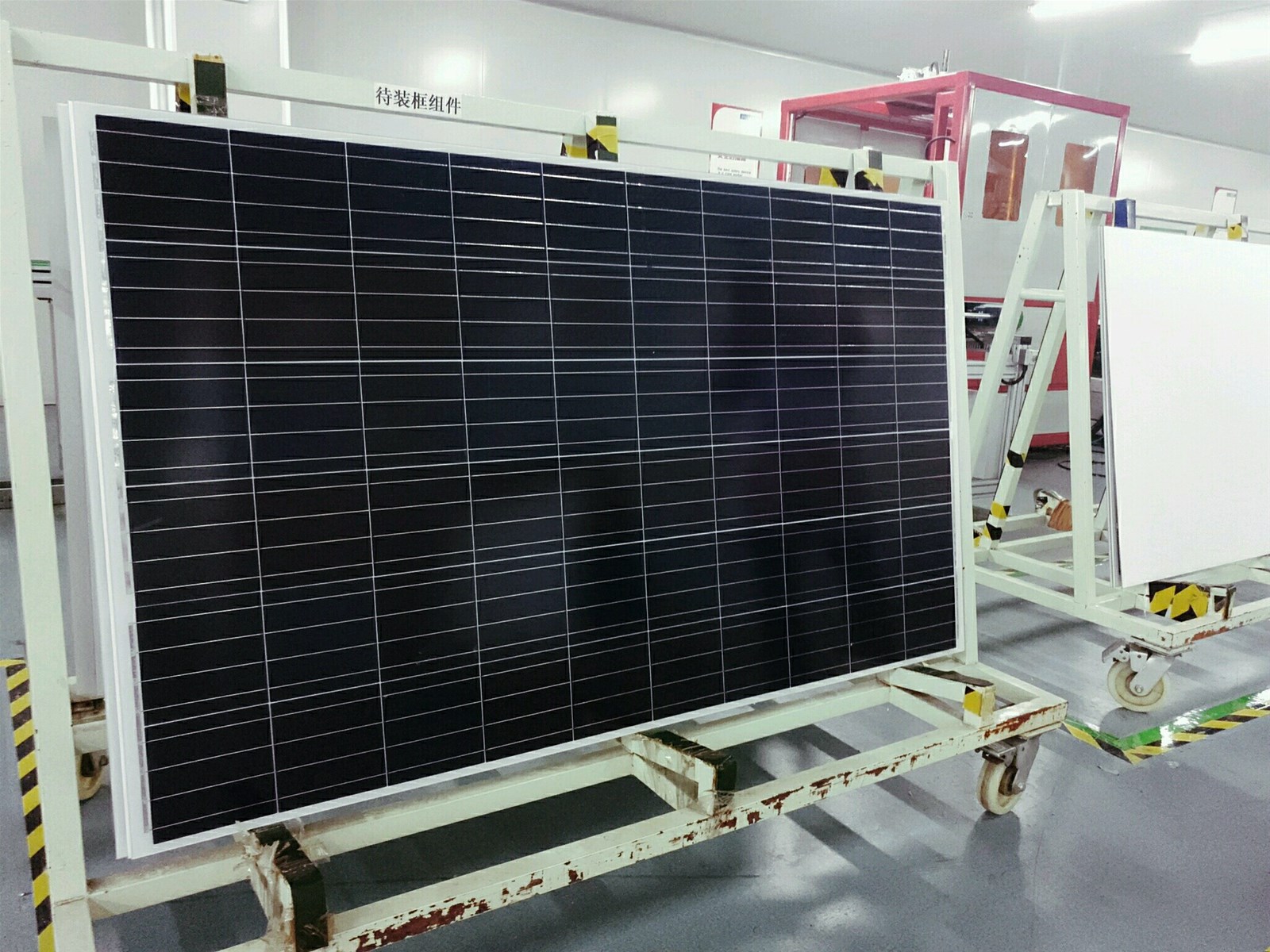 Quality 4bb Poly Mono Cheap Solar Panels 250W 300W 330W poly Solar Panel in Stock