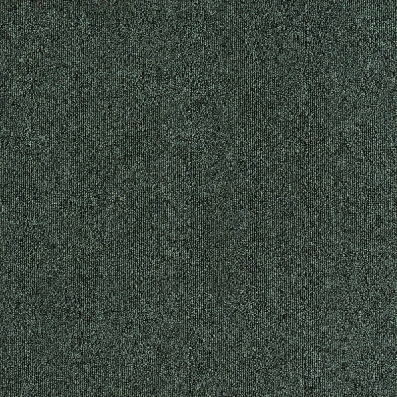 Nylon Carpet Tile TH00 Series PVC Backing