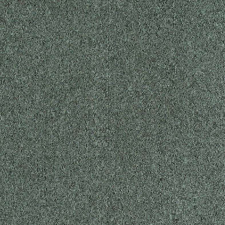 Nylon Carpet Tile TH00 Series PVC Backing