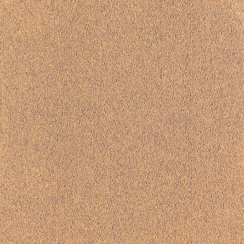 Nylon Carpet Tile TH00 Series PVC Backing