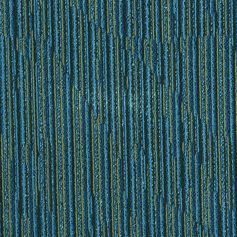 PP Carpet Tile DA100 Series