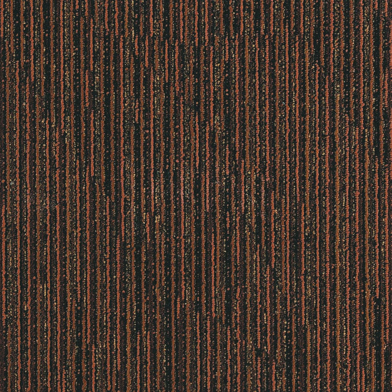 PP Carpet Tile DA100 Series