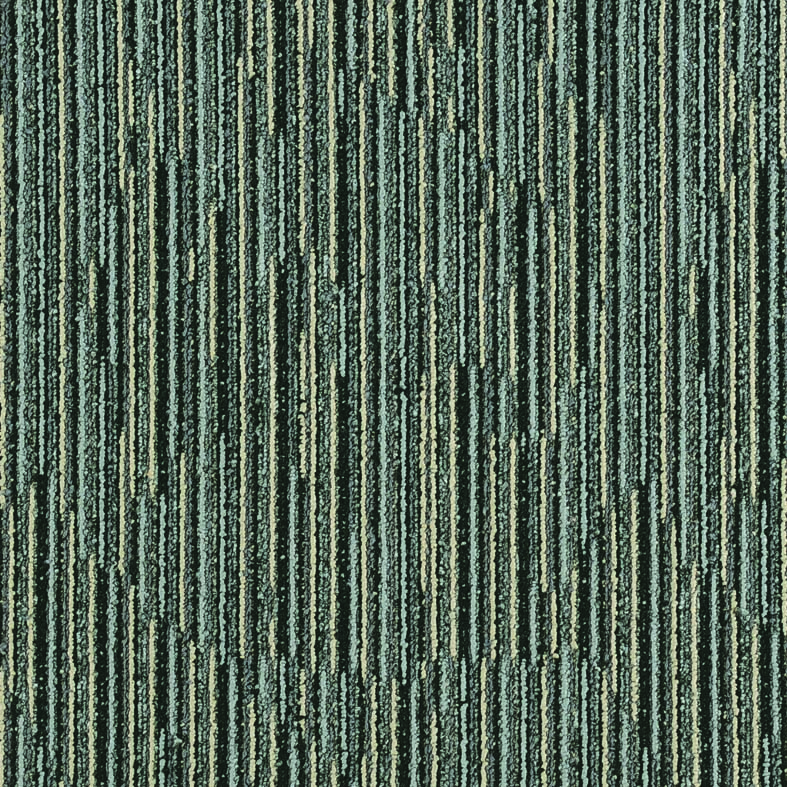 PP Carpet Tile DA100 Series