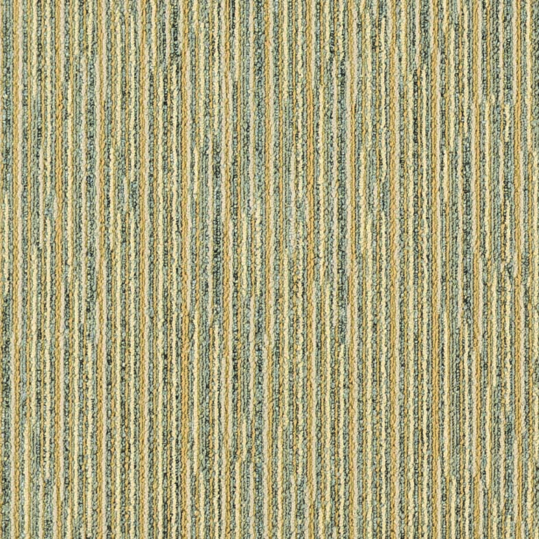 PP Carpet Tile DA100 Series