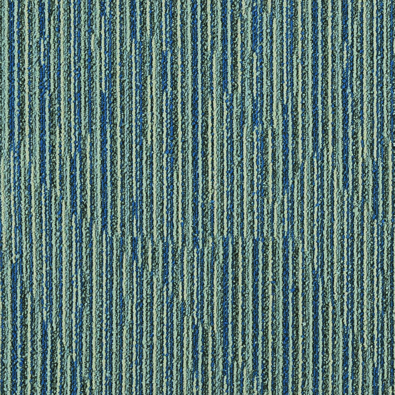 PP Carpet Tile DA100 Series