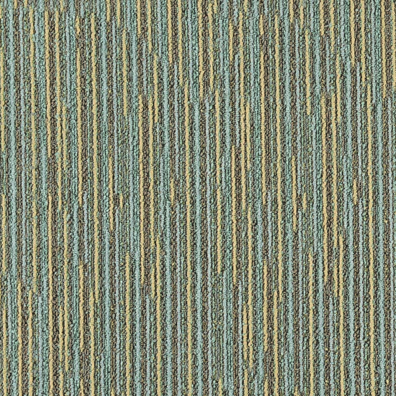 PP Carpet Tile DA100 Series