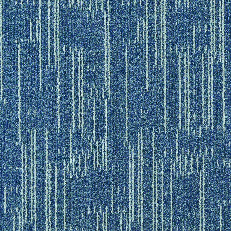 PP Carpet Tile DA200 Series