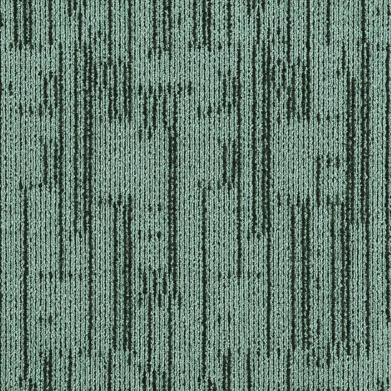PP Carpet Tile DA200 Series