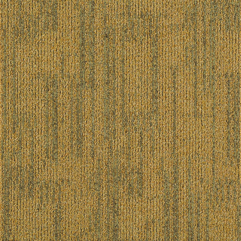 PP Carpet Tile DA200 Series