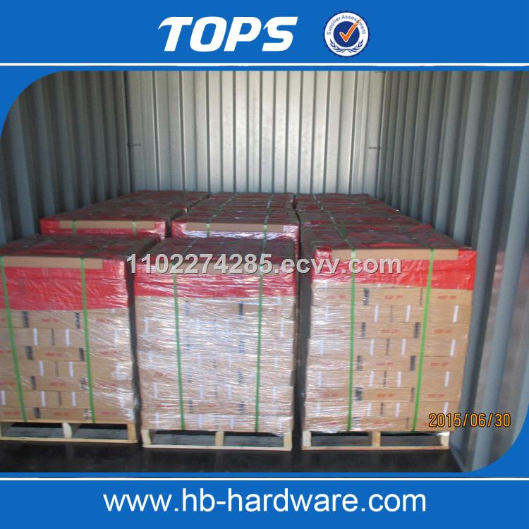 Welding Electrode AWS E6013