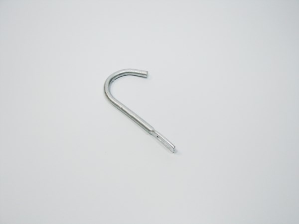 XY Formwork Pipe Hook for Concrete Hardware Accessories