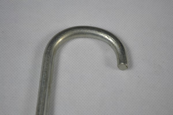 XY Formwork Pipe Hook for Concrete Hardware Accessories