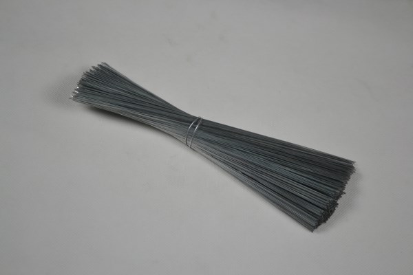 XY factory price manufacture export Cut iron wire for construction