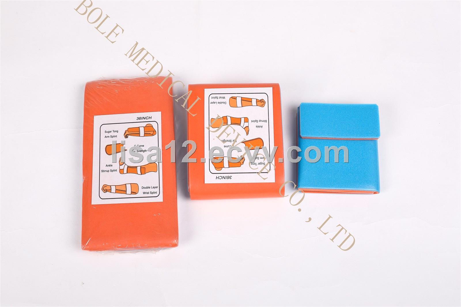 Please add product model to attract more buyers attentio