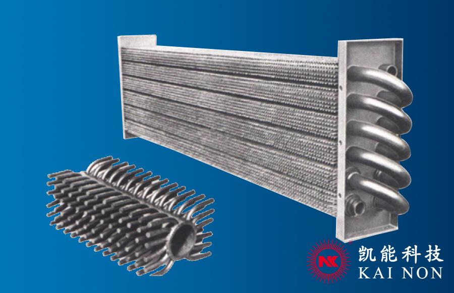 Boiler Pin tubes Carbon Steel Boiler Pipes