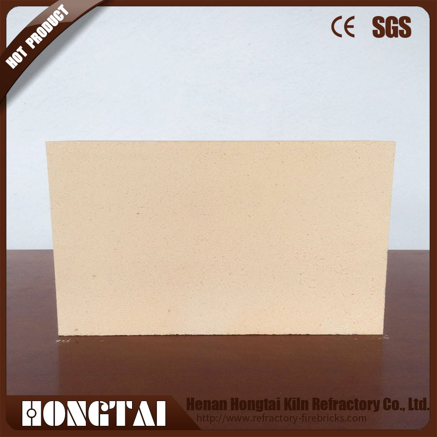 high alumina refractory used for industry furnace