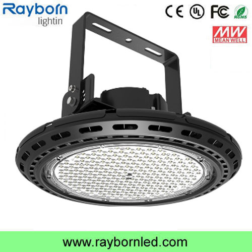 200w ufo led high bay lightindustrial 200w led light high bay