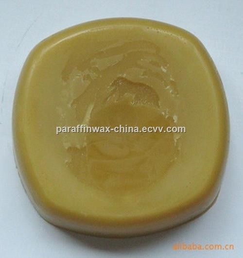 slack wax
