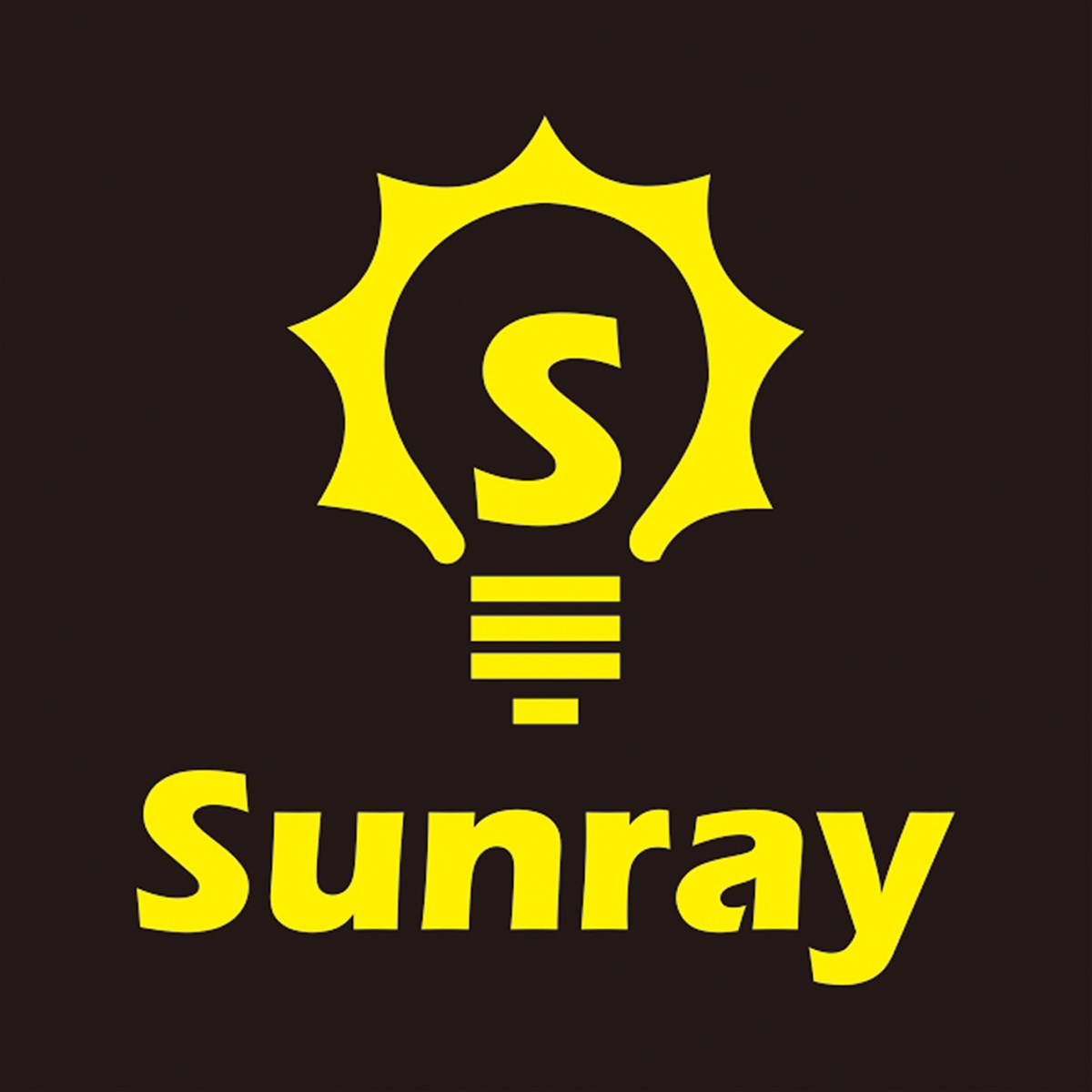 Guangzhou Sunray Lighting Co., Ltd.