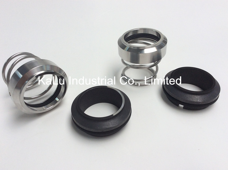 KLM3Nto replace Burgmann M3N seal