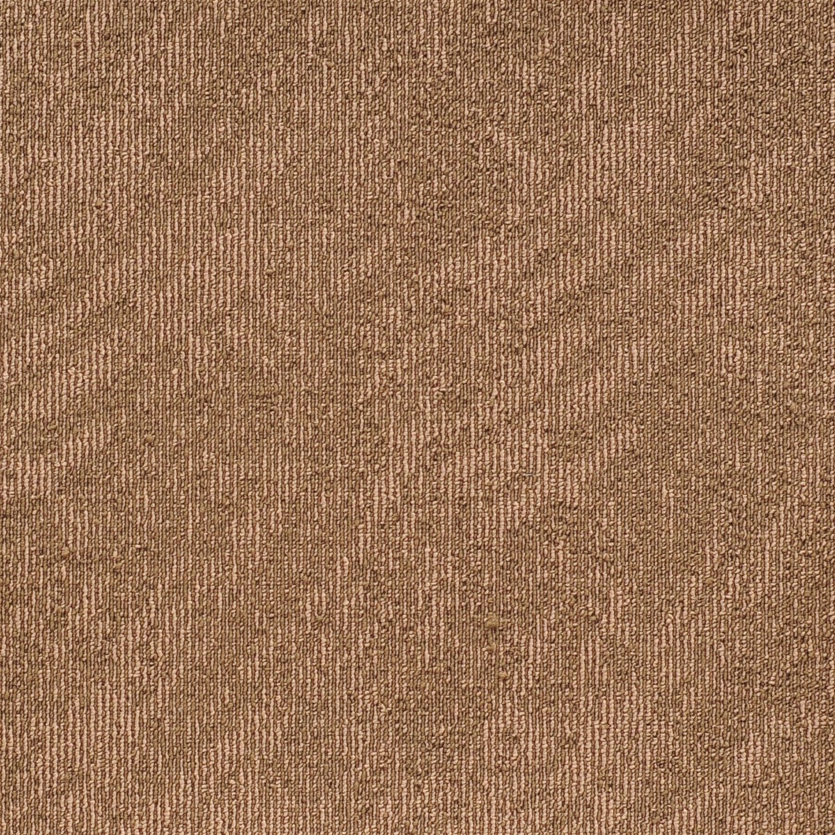 PP Carpet Tile HF Series PVC Backing