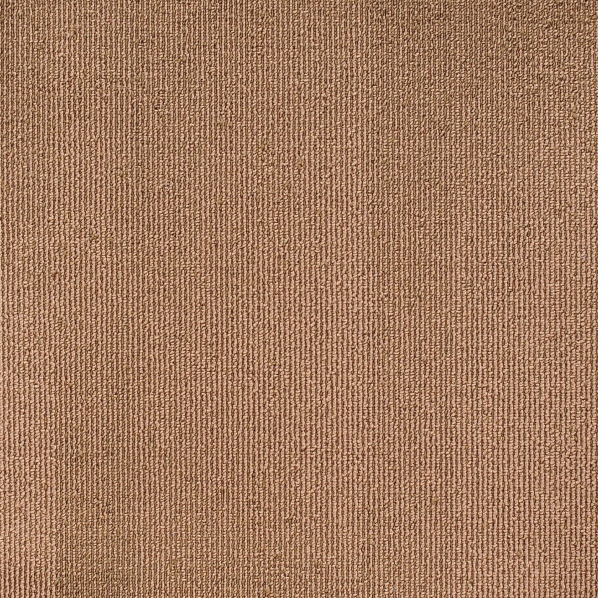 PP Carpet Tile HX Series PVC Backing